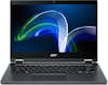 Acer Acer TravelMate TMP414RN-51-57LJ Híbrido (2-en-1) Acer Acer TravelMate TMP414RN-51-57LJ Híbrido (2-en-1)
