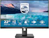 Philips Philips S Line 222S1AE/00 pantalla para PC 54,6 cm Philips Philips S Line 222S1AE/00 pantalla para PC 54,6 cm