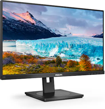 Philips Philips S Line 222S1AE/00 pantalla para PC 54,6 cm Philips Philips S Line 222S1AE/00 pantalla para PC 54,6 cm