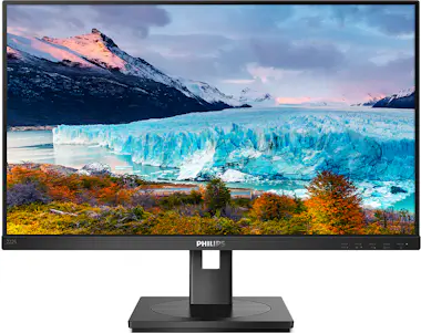 Philips Philips S Line 222S1AE/00 pantalla para PC 54,6 cm Philips Philips S Line 222S1AE/00 pantalla para PC 54,6 cm