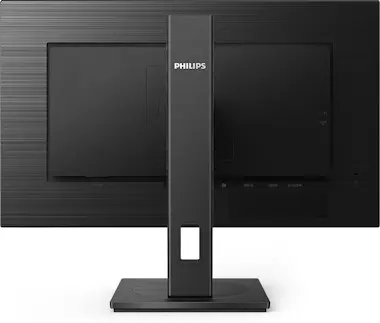 Philips Philips S Line 222S1AE/00 pantalla para PC 54,6 cm Philips Philips S Line 222S1AE/00 pantalla para PC 54,6 cm
