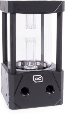 Alphacool Alphacool Aurora D5 Universal Depósito de refriger Alphacool Alphacool Aurora D5 Universal Depósito de refriger
