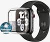 PanzerGlass PanzerGlass 3642 accesorio de smartwatch Protector PanzerGlass PanzerGlass 3642 accesorio de smartwatch Protector