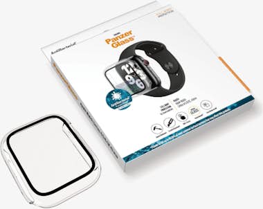 PanzerGlass PanzerGlass 3642 accesorio de smartwatch Protector PanzerGlass PanzerGlass 3642 accesorio de smartwatch Protector