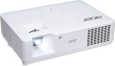 Acer Acer Value PD1330W videoproyector Proyector instal Acer Acer Value PD1330W videoproyector Proyector instal