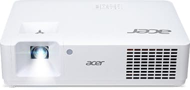 Acer Acer Value PD1330W videoproyector Proyector instal Acer Acer Value PD1330W videoproyector Proyector instal