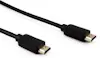 Nilox Nilox Cable HDMI 1.4 2 metros de Nilox Nilox Cable HDMI 1.4 2 metros de