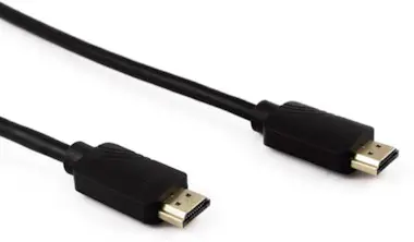 Nilox Nilox Cable HDMI 1.4 2 metros de Nilox Nilox Cable HDMI 1.4 2 metros de