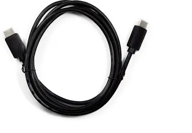 Nilox Nilox Cable HDMI 1.4 2 metros de Nilox Nilox Cable HDMI 1.4 2 metros de