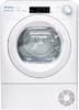 Candy Candy Smart Pro CSOE H8A2TE-S secadora Independien Candy Candy Smart Pro CSOE H8A2TE-S secadora Independien