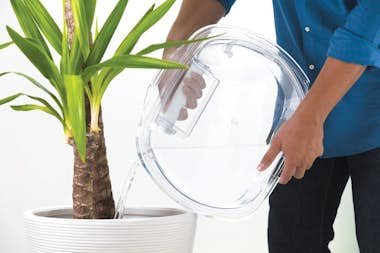 Candy Candy Smart Pro CSOE H8A2TE-S secadora Independien Candy Candy Smart Pro CSOE H8A2TE-S secadora Independien