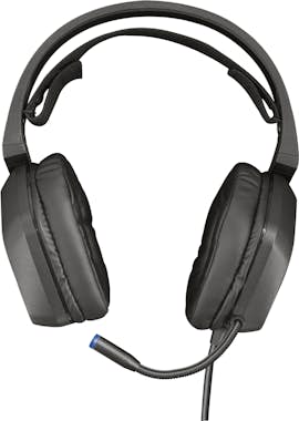 Trust Trust GXT 450 Blizz RGB 7.1 Surround Auriculares A Trust Trust GXT 450 Blizz RGB 7.1 Surround Auriculares A