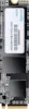 Apacer Apacer AS2280P4 M.2 512 GB PCI Express 3.0 3D TLC Apacer Apacer AS2280P4 M.2 512 GB PCI Express 3.0 3D TLC