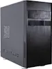 Coolbox CoolBox M-670 Micro Torre Negro 500 W Coolbox CoolBox M-670 Micro Torre Negro 500 W