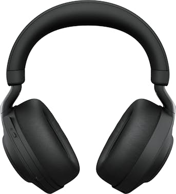 Jabra Jabra Evolve2 85, MS Stereo Auriculares Inalámbric