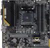 Asus ASUS TUF GAMING A520M-PLUS II AMD A520 Zócalo AM4 Asus ASUS TUF GAMING A520M-PLUS II AMD A520 Zócalo AM4