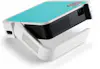 ViewSonic Viewsonic M1 mini Plus videoproyector Proyector po ViewSonic Viewsonic M1 mini Plus videoproyector Proyector po
