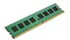 Kingston Kingston Technology KCP432NS8/16 módulo de memoria Kingston Kingston Technology KCP432NS8/16 módulo de memoria