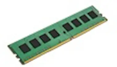 Kingston Kingston Technology KCP432NS8/16 módulo de memoria Kingston Kingston Technology KCP432NS8/16 módulo de memoria