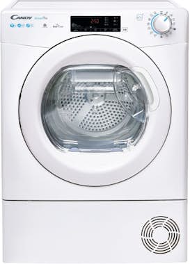 Candy Candy Smart Pro CSOE H9A2TE-S secadora Independien Candy Candy Smart Pro CSOE H9A2TE-S secadora Independien