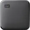Western Digital Western Digital WD Elements SE 1000 GB Negro Western Digital Western Digital WD Elements SE 1000 GB Negro