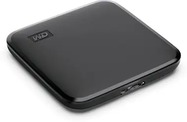 Western Digital Western Digital WD Elements SE 1000 GB Negro Western Digital Western Digital WD Elements SE 1000 GB Negro