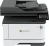 Lexmark Lexmark MX331adn Laser A4 600 x 600 DPI 38 ppm Lexmark Lexmark MX331adn Laser A4 600 x 600 DPI 38 ppm