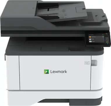 Lexmark Lexmark MX331adn Laser A4 600 x 600 DPI 38 ppm Lexmark Lexmark MX331adn Laser A4 600 x 600 DPI 38 ppm