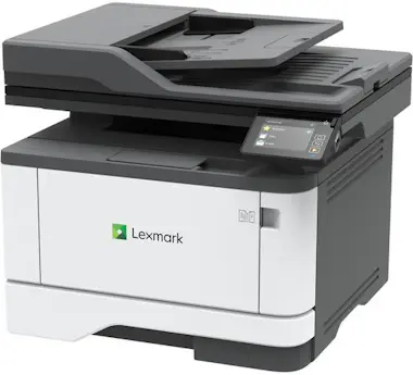 Lexmark Lexmark MX331adn Laser A4 600 x 600 DPI 38 ppm Lexmark Lexmark MX331adn Laser A4 600 x 600 DPI 38 ppm