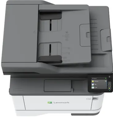 Lexmark Lexmark MX331adn Laser A4 600 x 600 DPI 38 ppm Lexmark Lexmark MX331adn Laser A4 600 x 600 DPI 38 ppm