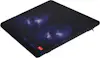 NGS NGS Jetstand almohadilla fría 39,6 cm (15.6"") 100 NGS NGS Jetstand almohadilla fría 39,6 cm (15.6"") 100