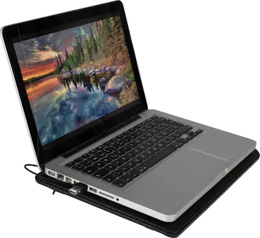 NGS NGS Jetstand almohadilla fría 39,6 cm (15.6"") 100 NGS NGS Jetstand almohadilla fría 39,6 cm (15.6"") 100