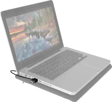 NGS NGS Jetstand almohadilla fría 39,6 cm (15.6"") 100 NGS NGS Jetstand almohadilla fría 39,6 cm (15.6"") 100