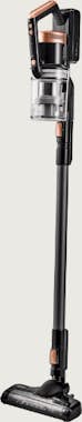 Grundig Grundig VCP 3930 Negro, Cobre Sin bolsa Grundig Grundig VCP 3930 Negro, Cobre Sin bolsa