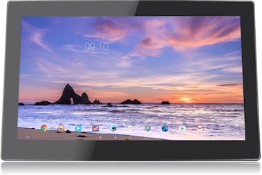 Xoro Xoro MegaPAD 1564 V5 39,6 cm (15.6"") 1920 x 1080 Xoro Xoro MegaPAD 1564 V5 39,6 cm (15.6"") 1920 x 1080