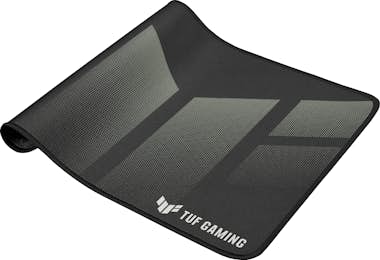 Asus ASUS TUF P1 Gaming Alfombrilla de ratón para juego Asus ASUS TUF P1 Gaming Alfombrilla de ratón para juego