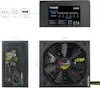 Tooq TooQ TQAPOLO-600SP unidad de fuente de alimentació Tooq TooQ TQAPOLO-600SP unidad de fuente de alimentació