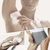 Braun Braun Silk-épil 9 81688639 depiladora 40 pinzas Bl Braun Braun Silk-épil 9 81688639 depiladora 40 pinzas Bl