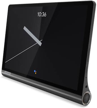 Lenovo Lenovo Smart Tab Yoga 64 GB 25,6 cm (10.1"") Qualc Lenovo Lenovo Smart Tab Yoga 64 GB 25,6 cm (10.1"") Qualc