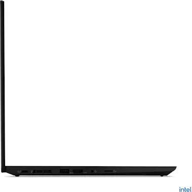 Lenovo Lenovo ThinkPad T15 Portátil 39,6 cm (15.6"") Full Lenovo Lenovo ThinkPad T15 Portátil 39,6 cm (15.6"") Full