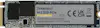 Intenso Intenso SSD 1.0TB Premium M.2 PCIe 1000 GB PCI Exp Intenso Intenso SSD 1.0TB Premium M.2 PCIe 1000 GB PCI Exp