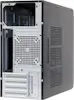 Chieftec Chieftec CT-01B-OP carcasa de ordenador Mini Tower Chieftec Chieftec CT-01B-OP carcasa de ordenador Mini Tower