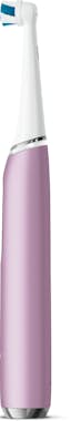 Oral-B Oral-B iO Series 9N Adulto Cepillo dental vibrator Oral-B Oral-B iO Series 9N Adulto Cepillo dental vibrator