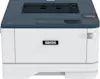 Xerox Xerox B310 A4 40 ppm Impresora inalámbrica a doble Xerox Xerox B310 A4 40 ppm Impresora inalámbrica a doble