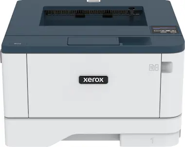 Xerox Xerox B310 A4 40 ppm Impresora inalámbrica a doble Xerox Xerox B310 A4 40 ppm Impresora inalámbrica a doble