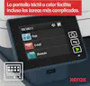 Xerox Xerox B235 A4 34 ppm Inalámbrica Copia/impresión/e Xerox Xerox B235 A4 34 ppm Inalámbrica Copia/impresión/e