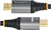 StarTech.com StarTech.com Cable de 1m HDMI 2.1 8K - Cable HDMI StarTech.com StarTech.com Cable de 1m HDMI 2.1 8K - Cable HDMI