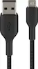 Belkin Belkin CAB007bt1MBK cable USB 1 m USB A Micro-USB Belkin Belkin CAB007bt1MBK cable USB 1 m USB A Micro-USB