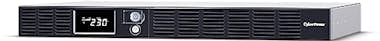 CyberPower CyberPower OR1000ERM1U sistema de alimentación ini CyberPower CyberPower OR1000ERM1U sistema de alimentación ini