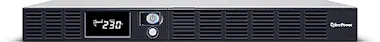 CyberPower CyberPower OR1000ERM1U sistema de alimentación ini CyberPower CyberPower OR1000ERM1U sistema de alimentación ini